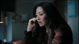 Tracker - Season 03 Episode 07